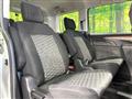 2019 Mitsubishi Delica D5