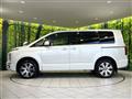 2019 Mitsubishi Delica D5