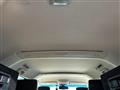 2019 Mitsubishi Delica D5