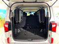 2019 Mitsubishi Delica D5