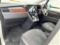 2019 Mitsubishi Delica D5