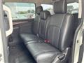 2019 Mitsubishi Delica D5