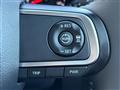 2025 Daihatsu Taft