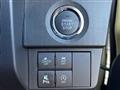 2025 Daihatsu Taft