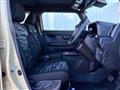 2025 Daihatsu Taft