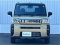 2025 Daihatsu Taft