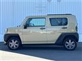 2025 Daihatsu Taft