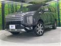 2019 Mitsubishi Delica D5