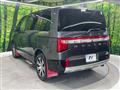 2019 Mitsubishi Delica D5