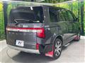 2019 Mitsubishi Delica D5