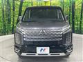 2019 Mitsubishi Delica D5