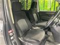 2019 Mitsubishi Delica D5