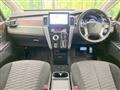2019 Mitsubishi Delica D5