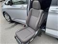 2022 Honda Freed