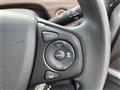 2022 Honda Freed