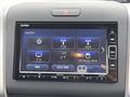 2022 Honda Freed
