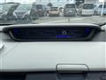 2022 Honda Freed