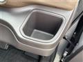 2022 Honda Freed
