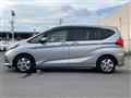 2022 Honda Freed