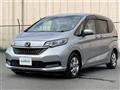 2022 Honda Freed