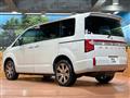 2019 Mitsubishi Delica D5