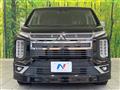 2020 Mitsubishi Delica D5
