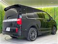 2020 Mitsubishi Delica D5