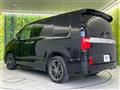 2020 Mitsubishi Delica D5