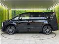 2020 Mitsubishi Delica D5