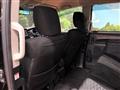 2021 Mitsubishi Delica D5