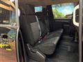 2021 Mitsubishi Delica D5