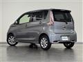 2015 Nissan DAYZ