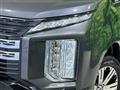 2021 Mitsubishi Delica D5