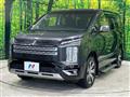 2021 Mitsubishi Delica D5