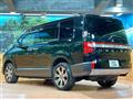 2021 Mitsubishi Delica D5