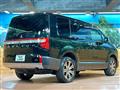 2021 Mitsubishi Delica D5
