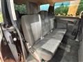 2021 Mitsubishi Delica D5