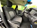 2021 Mitsubishi Delica D5