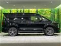 2021 Mitsubishi Delica D5