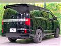 2021 Mitsubishi Delica D5