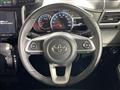 2020 Toyota Roomy