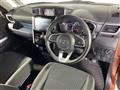 2020 Toyota Roomy