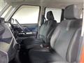 2020 Toyota Roomy