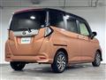 2020 Toyota Roomy