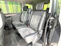 2022 Mitsubishi Delica D5