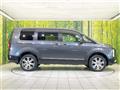 2022 Mitsubishi Delica D5