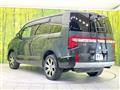 2022 Mitsubishi Delica D5