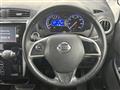 2016 Nissan DAYZ