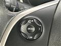 2016 Nissan DAYZ