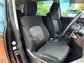 2022 Mitsubishi Delica D5